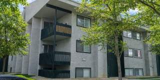 269 E. Hill Avenue #4 269 E. Hill Avenue #4 Gallery 1