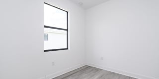 Brand-New Construction in Port Charlotte! Gallery 40