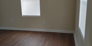2287 Plantation Rd Gallery 5