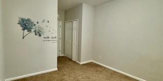 8512 TOWER FALLS Drive Gallery 36