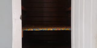 316 3rd St Ne Gallery 16