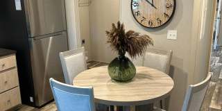MOBILE HOME FOR SALE! Own Your Home in Virginia Beach at Oconee Mobile Home Park! Gallery 7