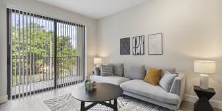 Northside Vistas Gallery 4
