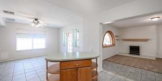 1740 E CAMINO DEL SANTO Gallery 10