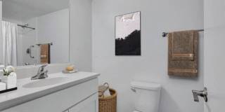 The Warwick Gallery 15