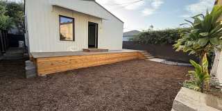 3331 Cattaraugus Ave Gallery 1