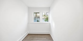 89 Ferry St Gallery 12