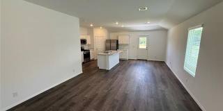 11822 S 279th East Avenue Gallery 6