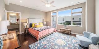 121 Kingsley West Gallery 11