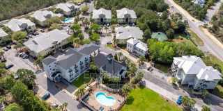 25 S Wildflower Dr Gallery 32