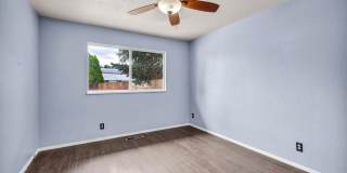 SINGLE-STORY with RV PARKING | OPEN FLOOR PLAN | HUGE BACKYARD Gallery 23