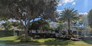 1865 NW 124TH Way Gallery 3