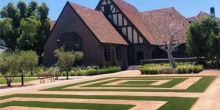 7338 Wisteria Lane Gallery 20