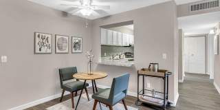 Marisol Vista Apartments Gallery 6