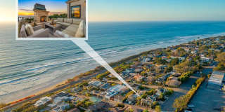 730 Stratford Ct Gallery 74