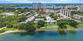 388 Golfview Road Gallery 26