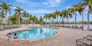 1040 SW 42nd Avenue Gallery 28