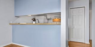 Beautifully Renovated 1 Bedroom/1 Bath Iao Gardens Condo with Ocean Views! Gallery 4