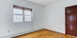 921 Paterson Plank Rd 921 Paterson Plank Rd Gallery 4