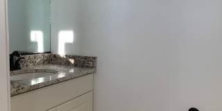 2475 W 350 N Gallery 4