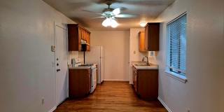 Charming South Austin Home with Huge Backyard & Mature Trees Gallery 7