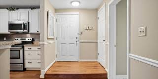 1100 QUAKER HILL DR #427 Gallery 5