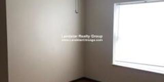 3157 West Argyle Gallery 6
