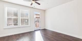 4709 VAN BUREN ST Gallery 6