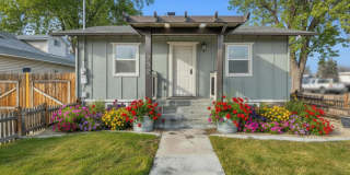 202 South Middleton RoadUnit 1 Gallery 1