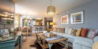 11780 Saint Andrews Pl Gallery 8