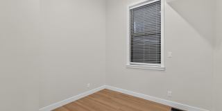2132 W Potomac Avenue Gallery 12