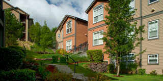 Boulder Creek Gallery 17