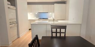 5 East 44th Street Gallery 3