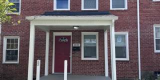 1399 Gittings Avenue Gallery 2