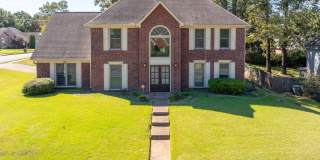 Now available for showing, this spacious 4-bedroom, 3-bathroom home Gallery 1