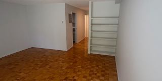 Beautiful modern unit with great location near nature in Brookline available NOW! Gallery 3