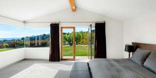 817 ENCHANTED Way Gallery 25