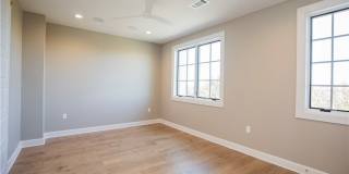 4111 S Champions Drive Gallery 22