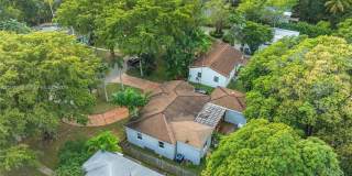 125 NW 88th St Gallery 31