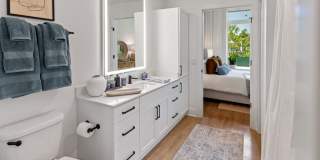 NOVEL Beach Park by Crescent Communities Gallery 59