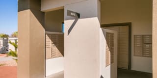 Olympus de Santa Fe Gallery 50