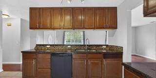 16932 Okeechobee Boulevard Gallery 27