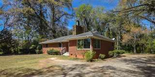 4916 Western Boulevard Gallery 2