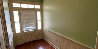 Beautiful 3 Bedroom Home in Established Zachary Neighborhood! Gallery 5