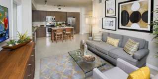 Avalon Toscana Gallery 6