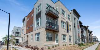 Holly38 - Affordable Housing Gallery 43