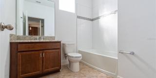 14815 MILFOIL AVENUE Gallery 21