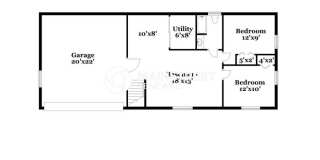 1222 Constitution Drive Gallery 16