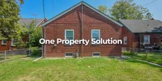 4854 Jefferson Street Gallery 21