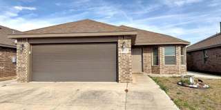 1113 Lasso Lane Gallery 1